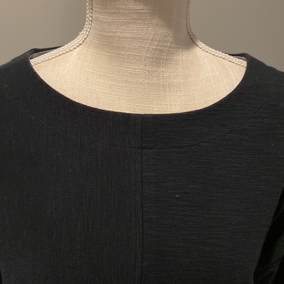 Ten Tree Long Sleeve Shirt Size: L - Picture 3 of 13